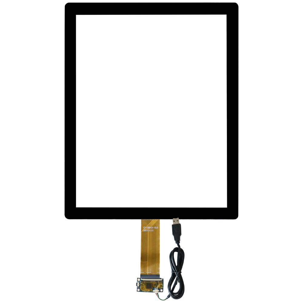 电容屏被磁化怎么办？？？？？？？