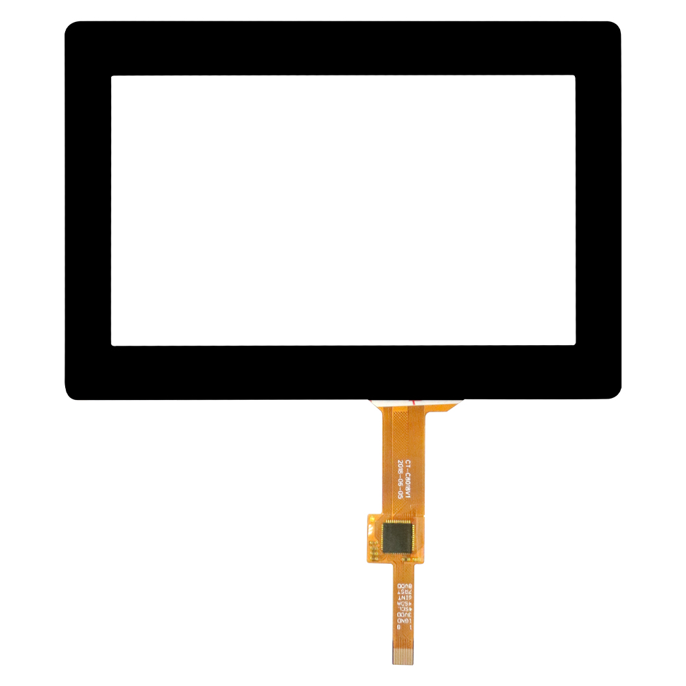 触摸屏怎样拆除？？？？？？？？