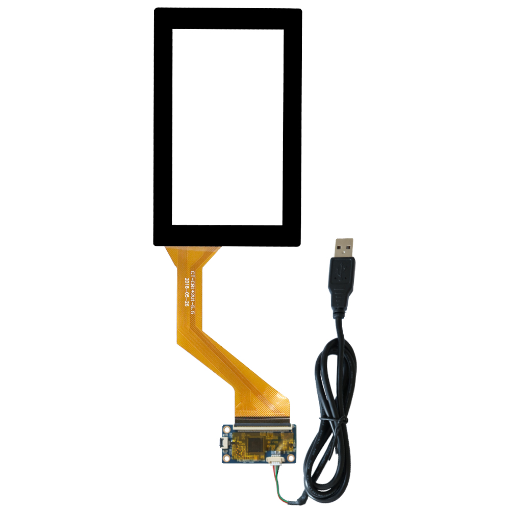 条记本电脑是带触摸屏的好还不不带好？？？？？