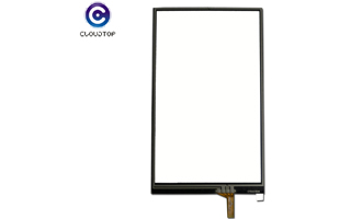 电容屏怎样去静电？？？？？？？