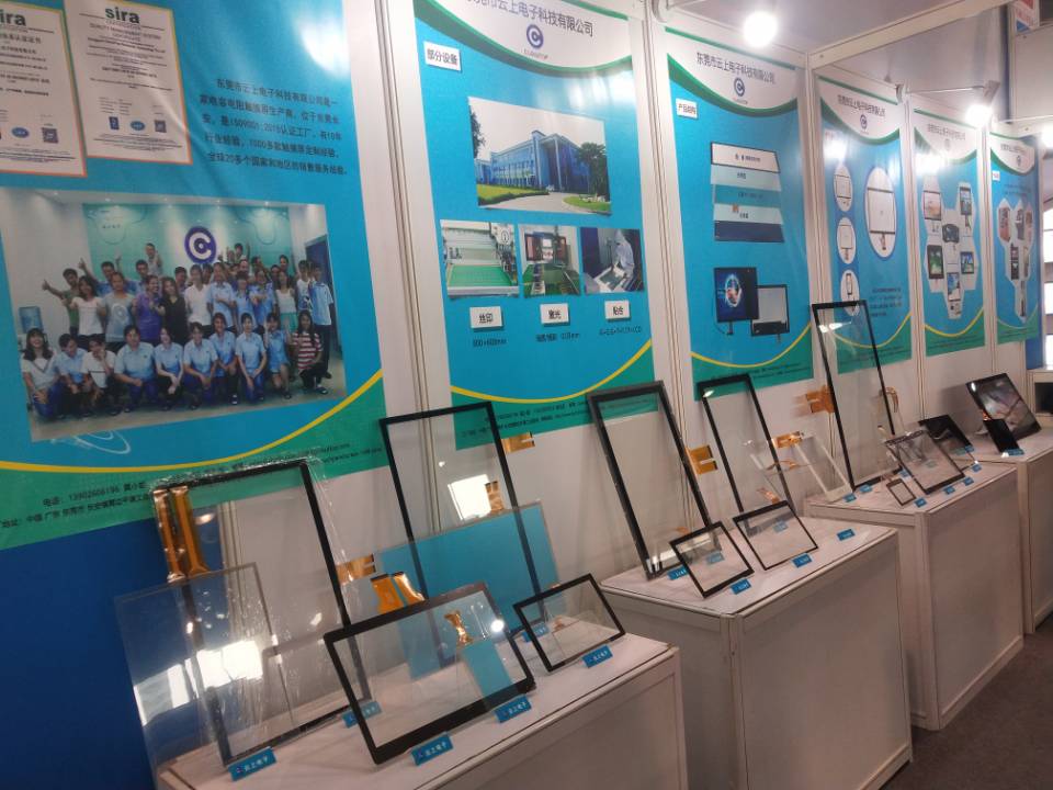 凯时KB88·(中国区)官方网站