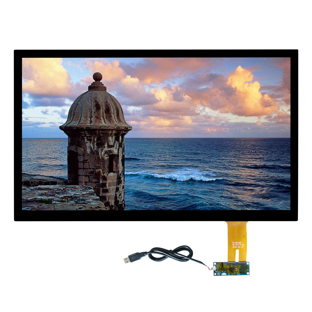 凯时KB88·(中国区)官方网站