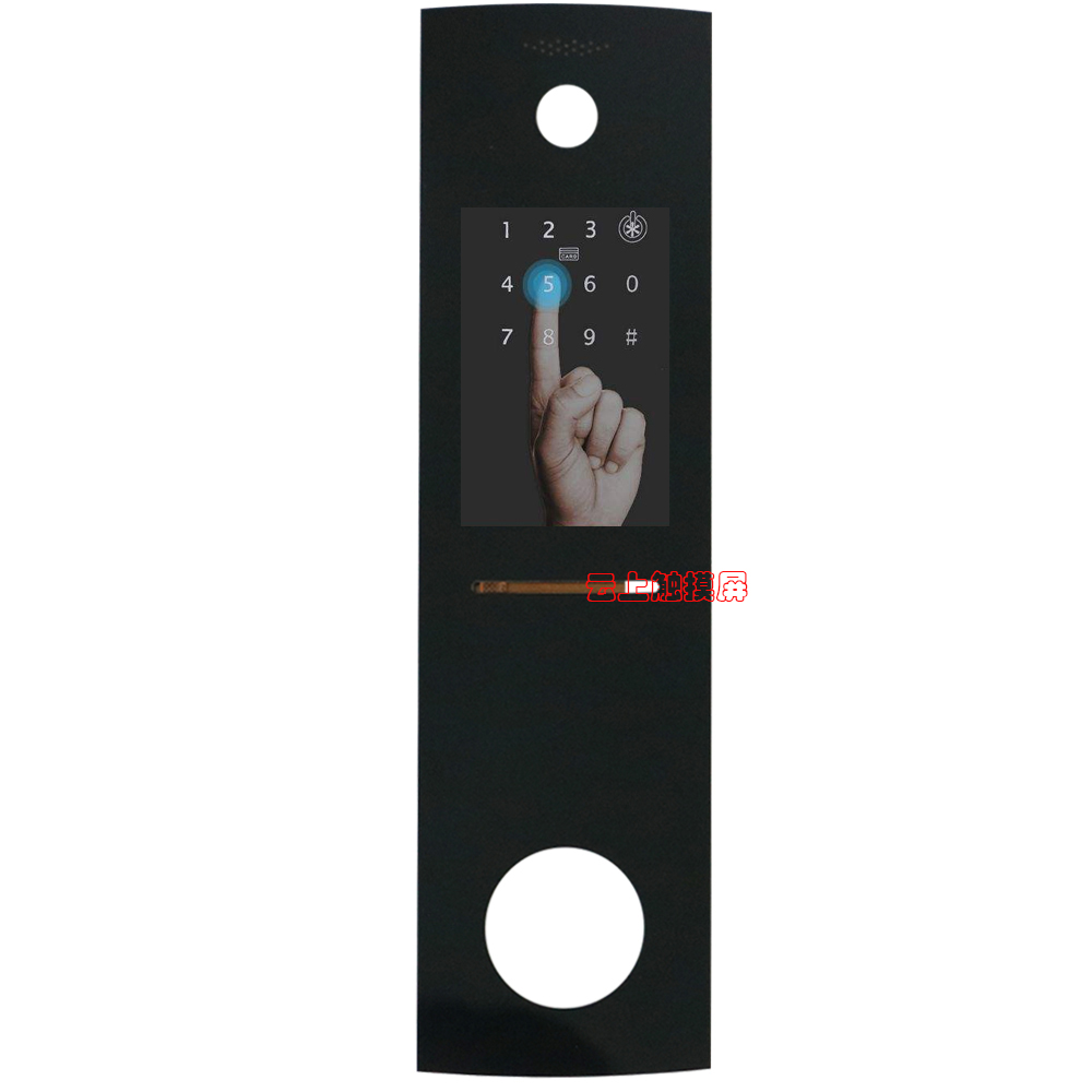 凯时KB88·(中国区)官方网站