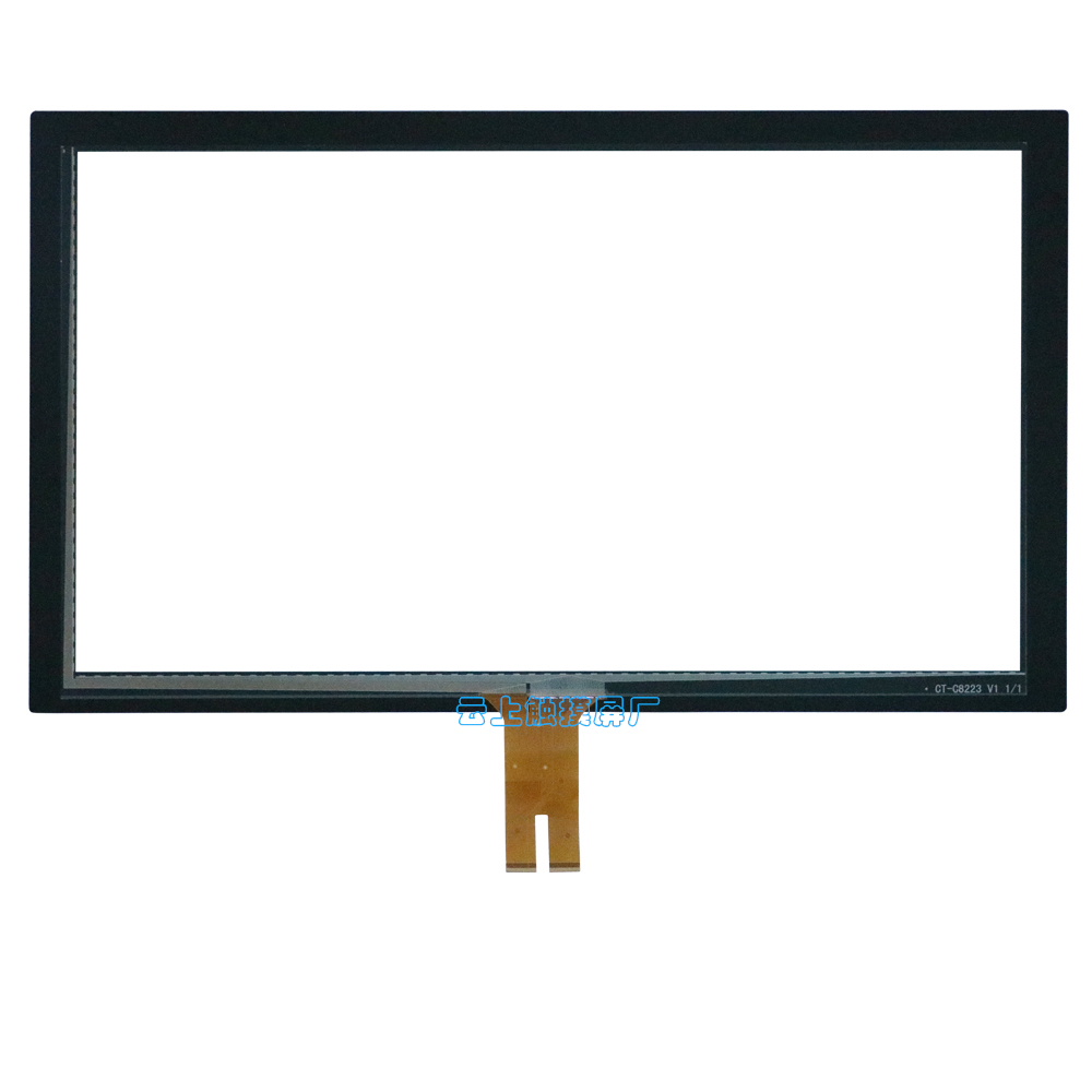 凯时KB88·(中国区)官方网站