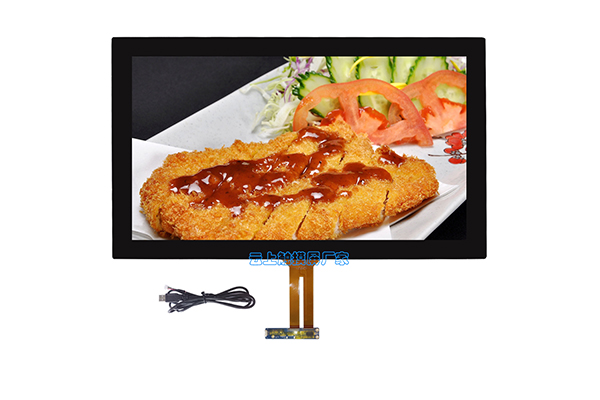 触摸屏生产厂家