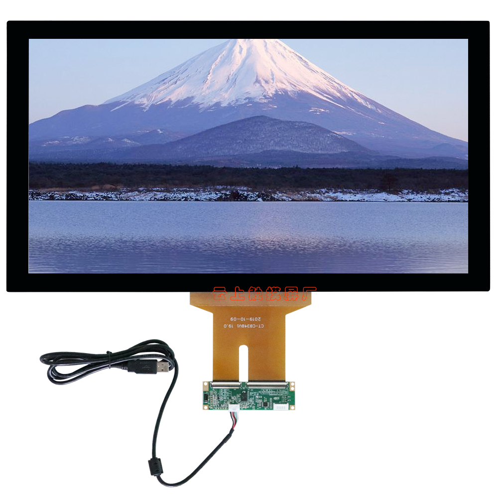 凯时KB88·(中国区)官方网站