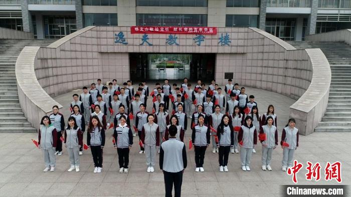 江南体育官网最近唯一的国服消息是国服理想消息