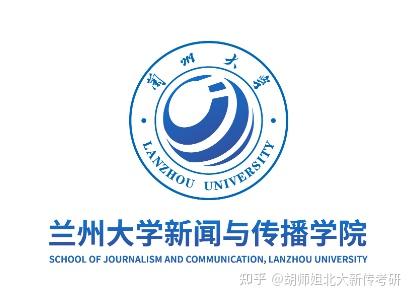 湖北大学新闻传播学院：校媒合作培养创新型人才江南体育官网